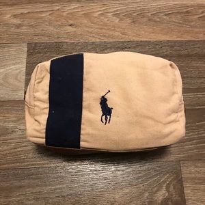Polo Ralph Lauren Bag